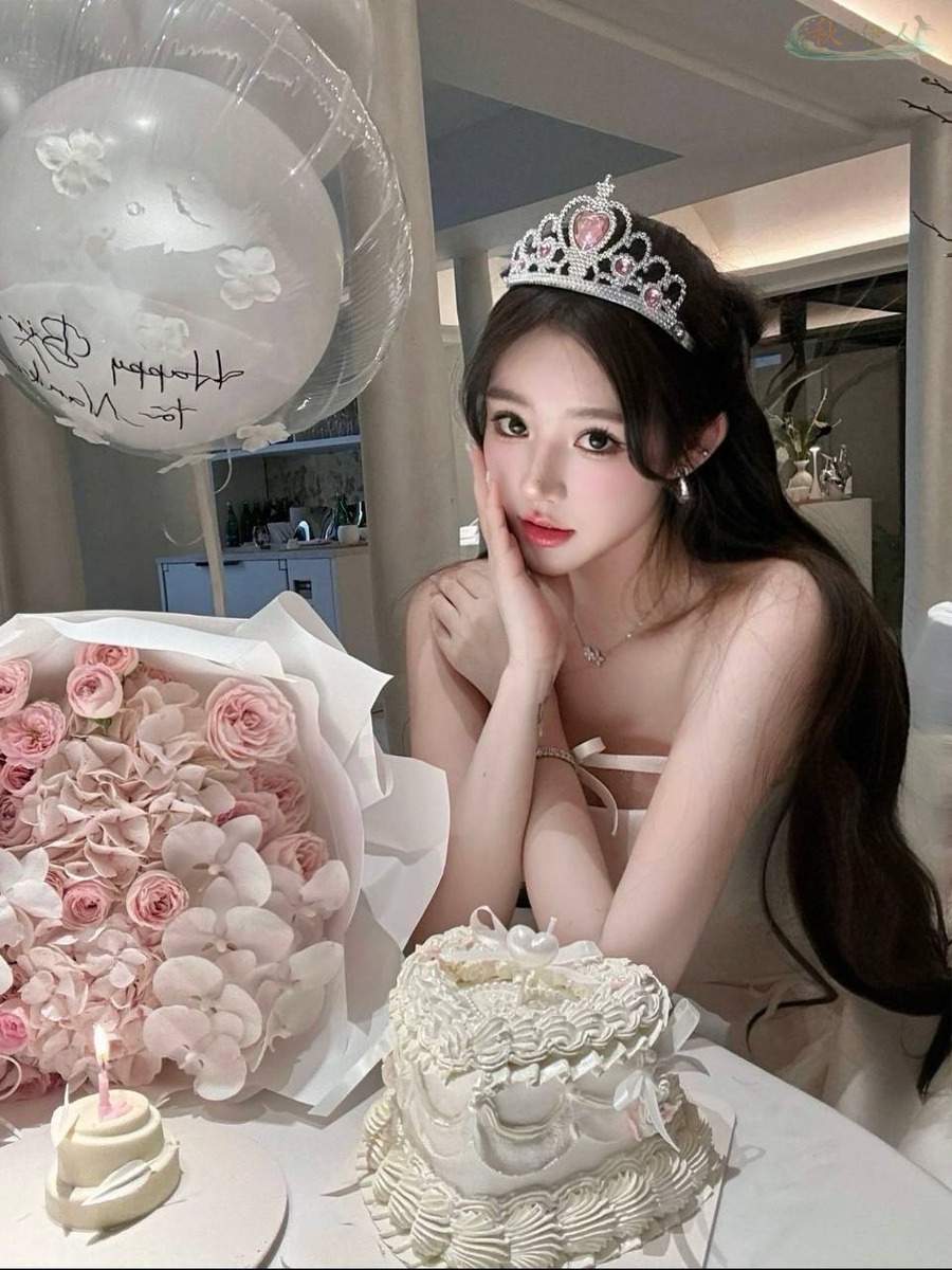 广州白皙肌肤模特写真