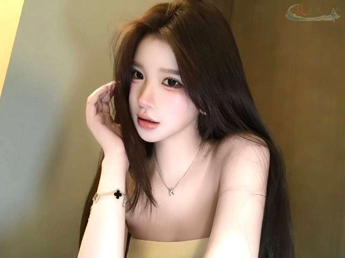 广州萝莉音少女模特大片