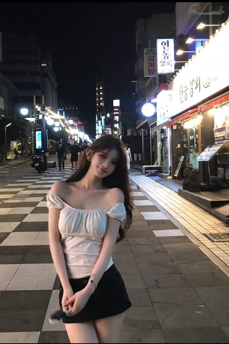 广州甜辣风臀模拍摄