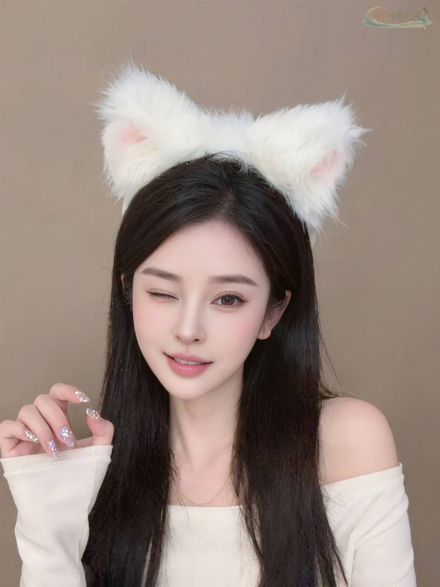 广州温柔女友风摄影