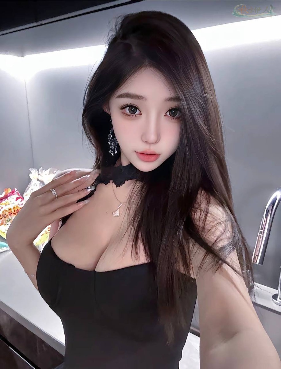 广州175cm高挑御姐写真