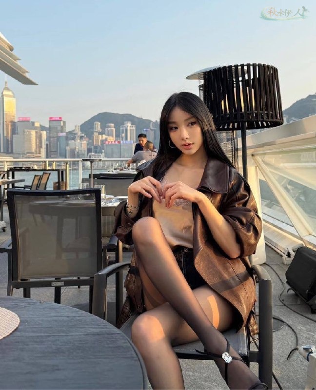 北京舞蹈才艺模特动态瞬间