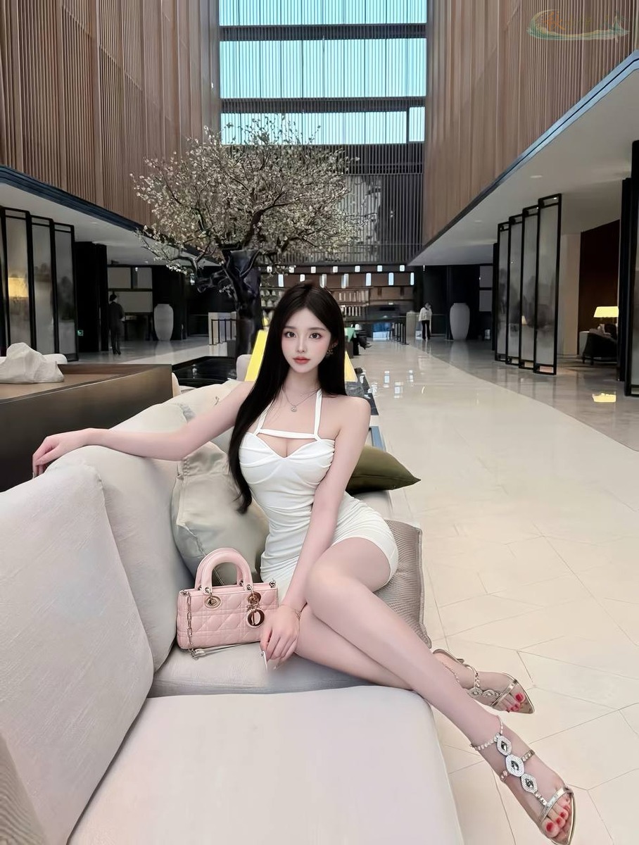 深圳168cm甜美少女图片