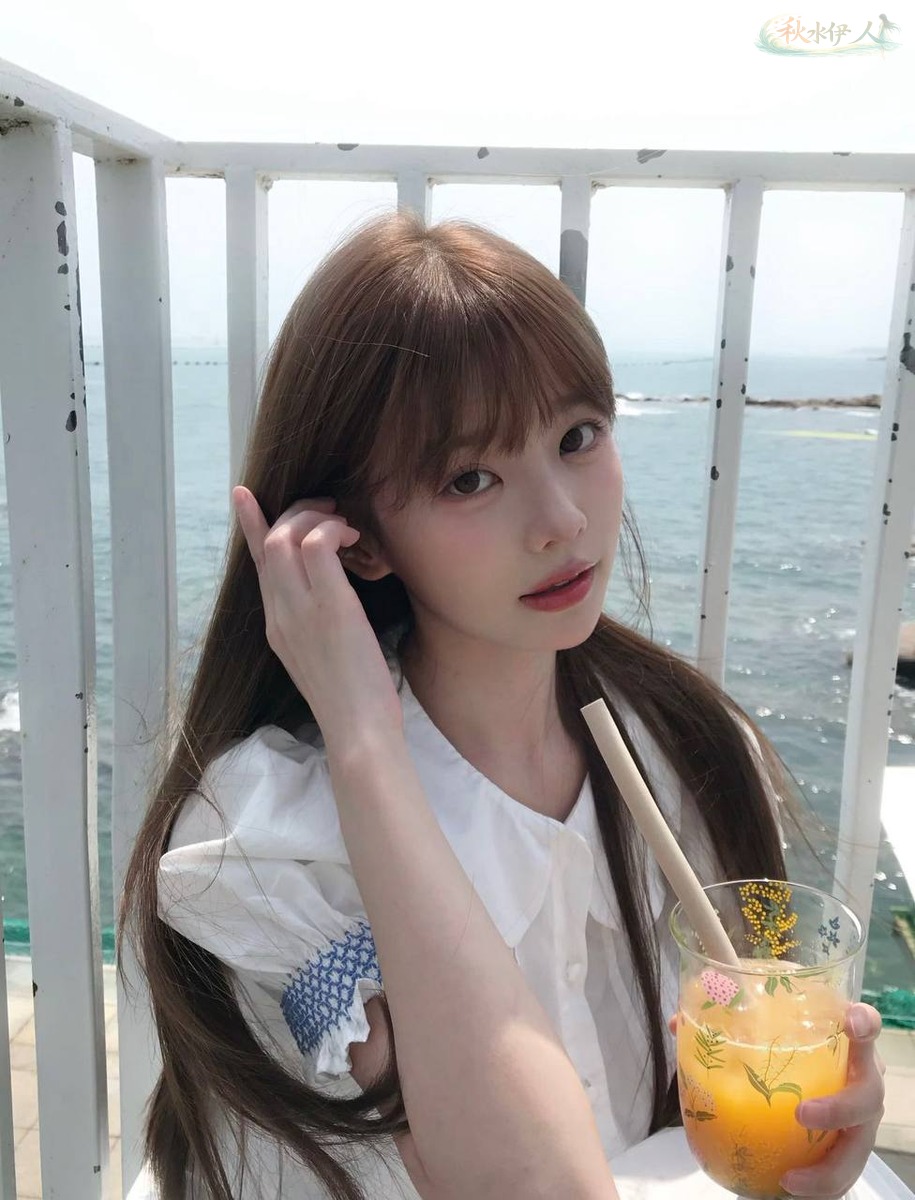 深圳纯天然脸甜美模特