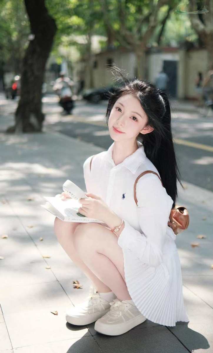 苏州170cm清纯女友风模特