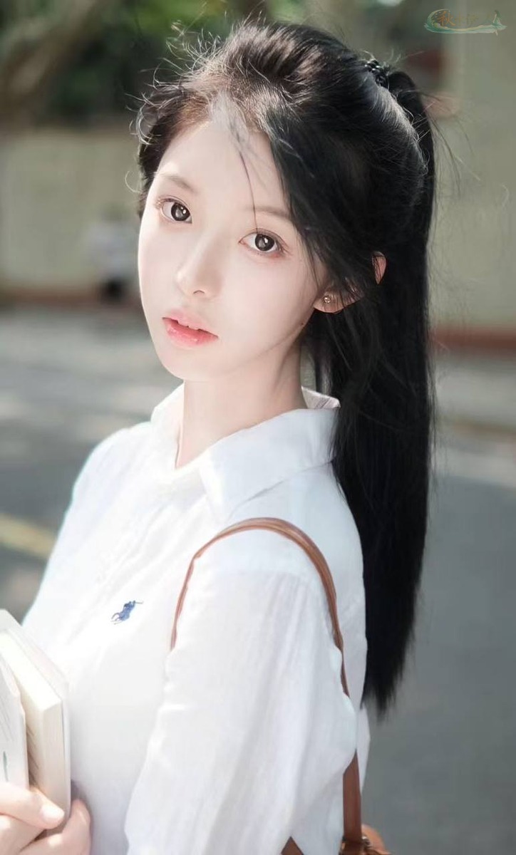 苏州新人模特清纯写真拍摄