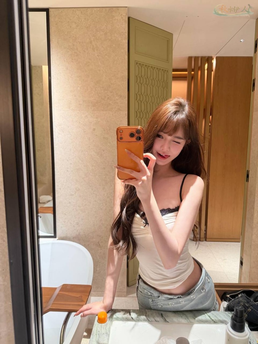 北京173cm筷子腿女模