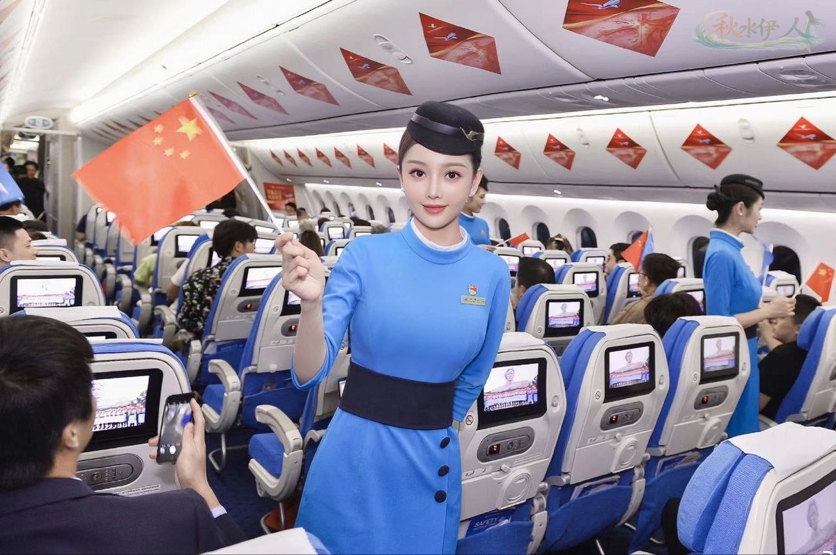 北京白皙马甲线女模摄影棚大片
