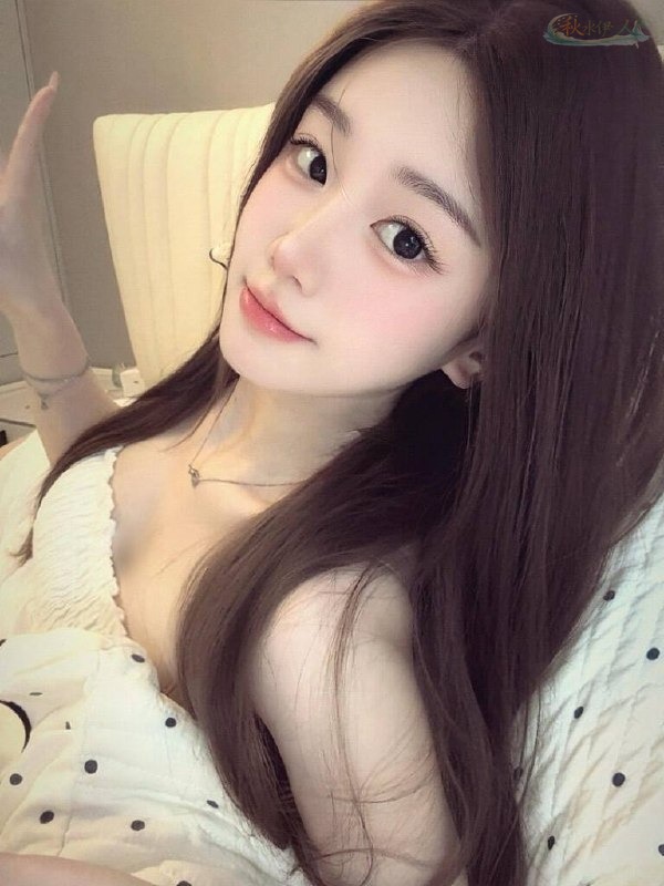 深圳平面模特鹅蛋脸筷子腿