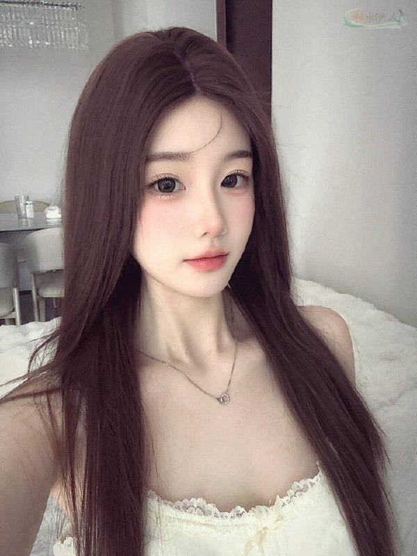 深圳校园风清纯模特拍摄