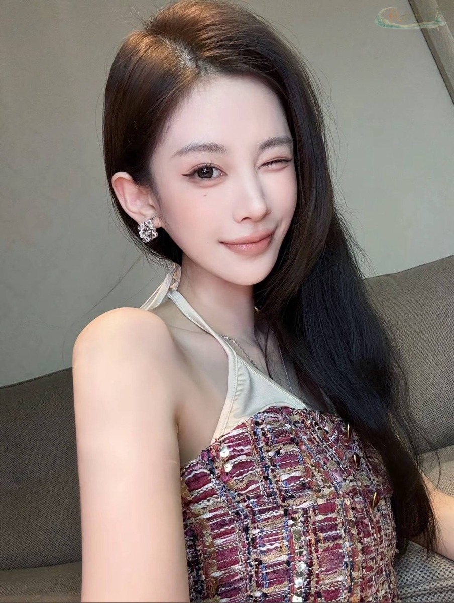 上海A4腰蜜桃臀纯欲风拍摄