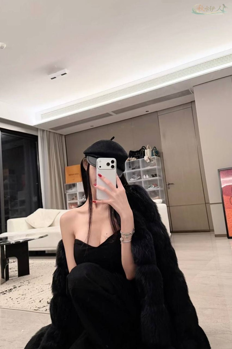 上海纯天然C杯模特摄影