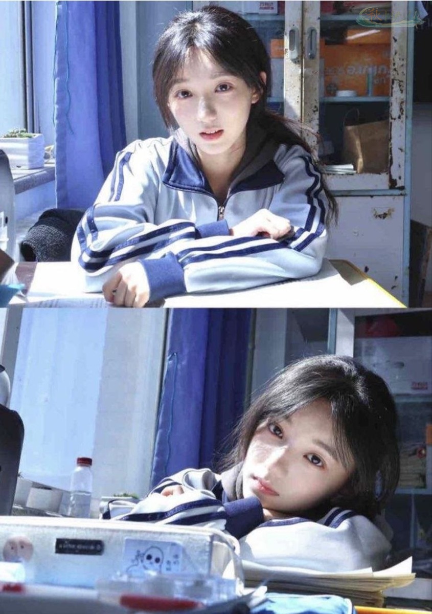 南京高挑纤细女模时尚摄影