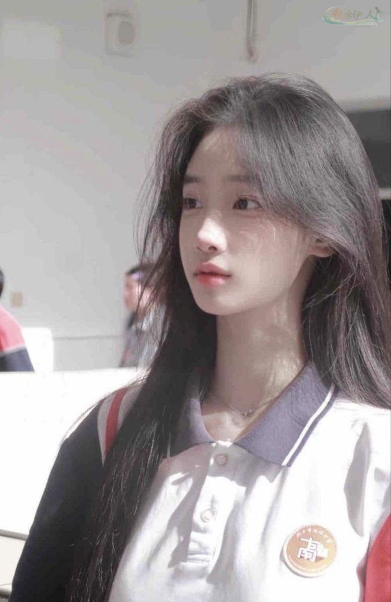 南京175cm肤白少女模特拍摄
