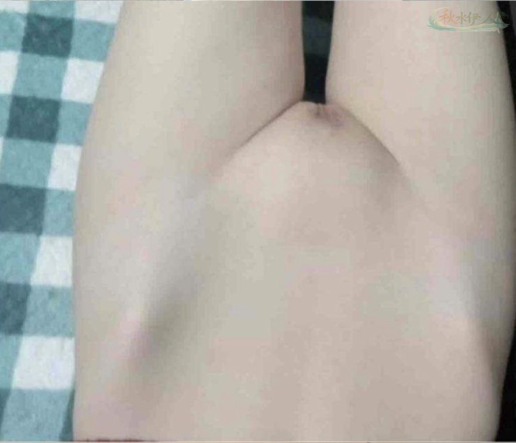 南京高个子女模商业拍摄