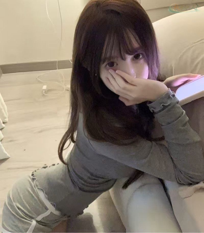 南京清新文艺少女风写真