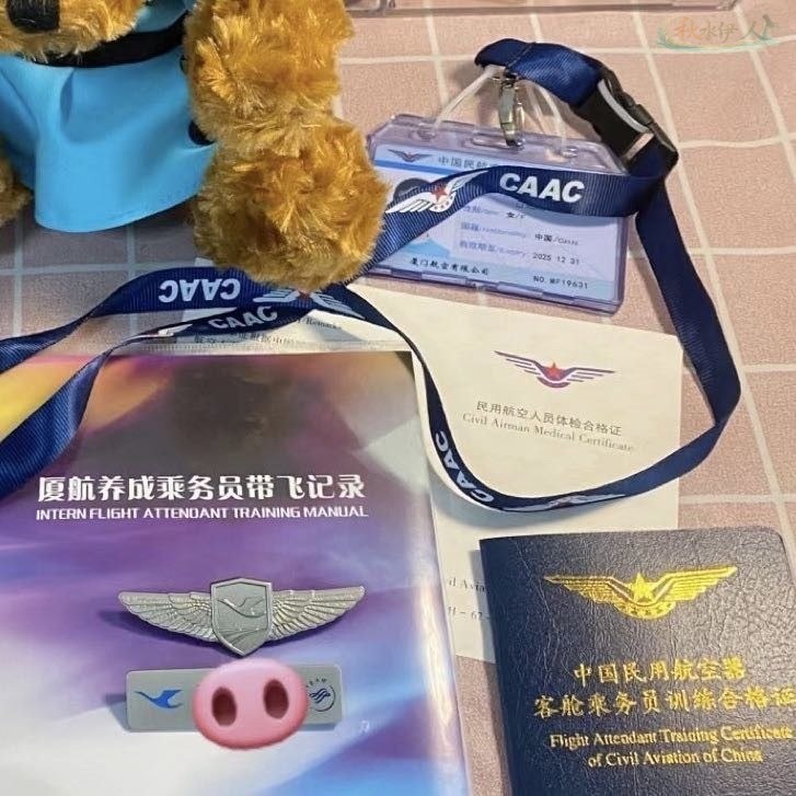 南京商业广告模特拍摄