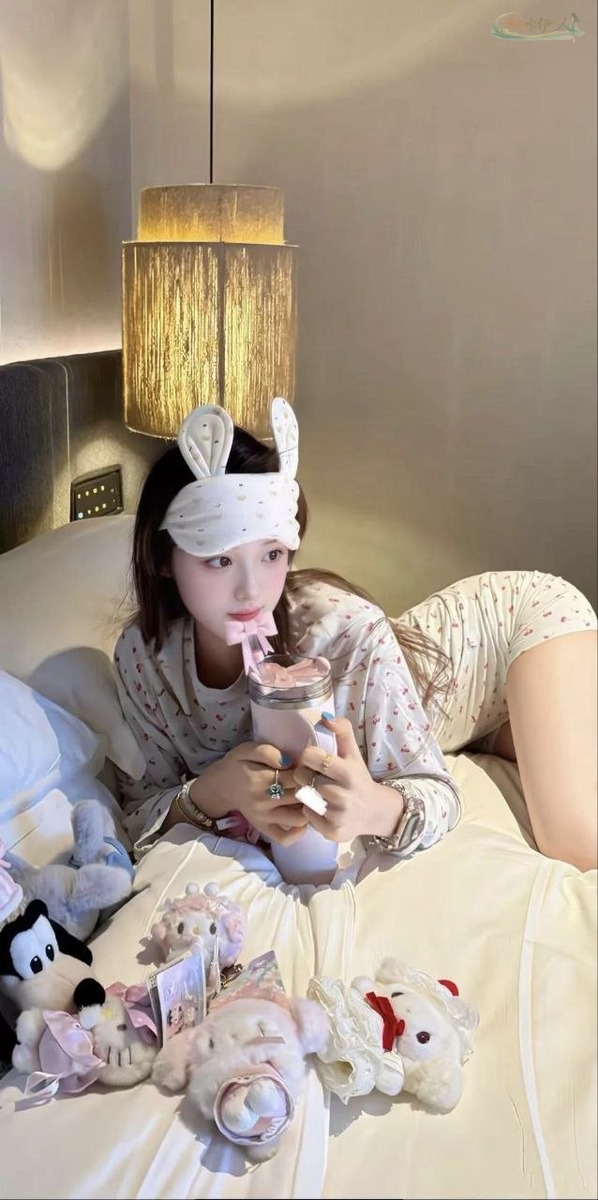南京171cm高挑女模生活记录