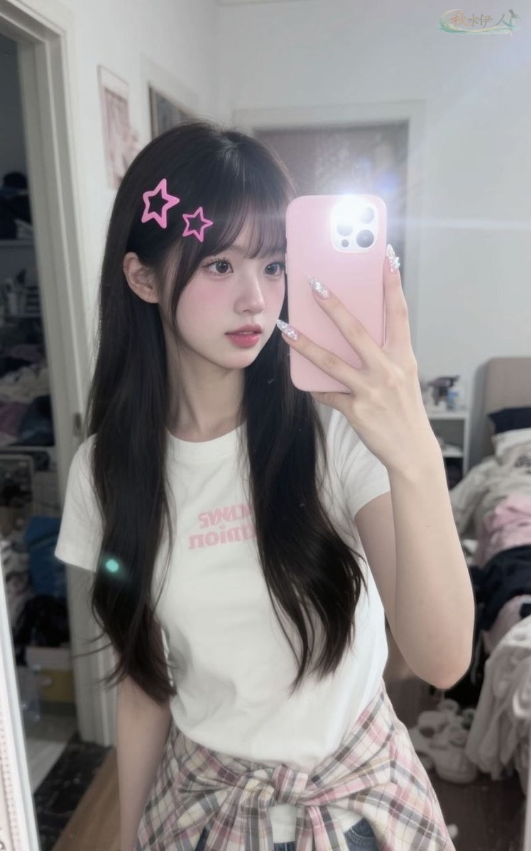南京甜美女友感约拍