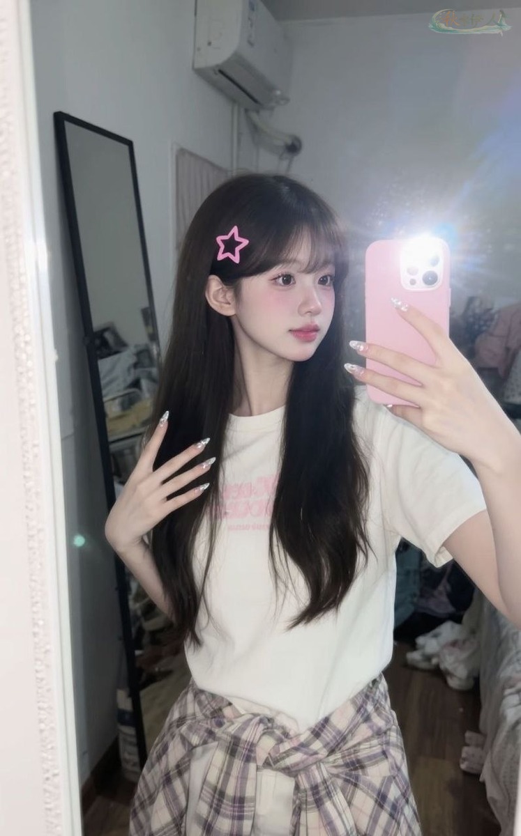 南京温柔高情商女模