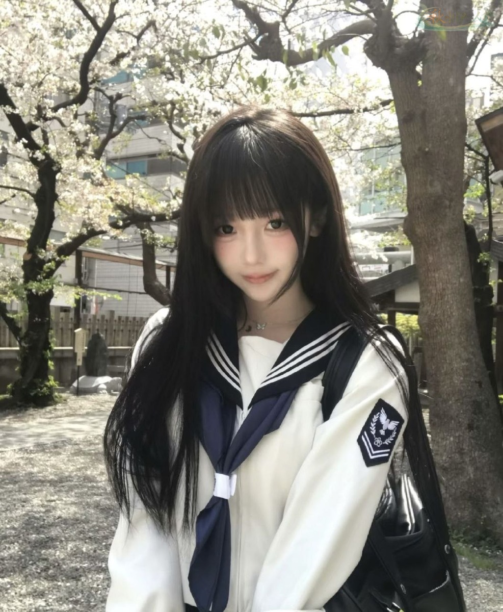 南京体香美女私房照