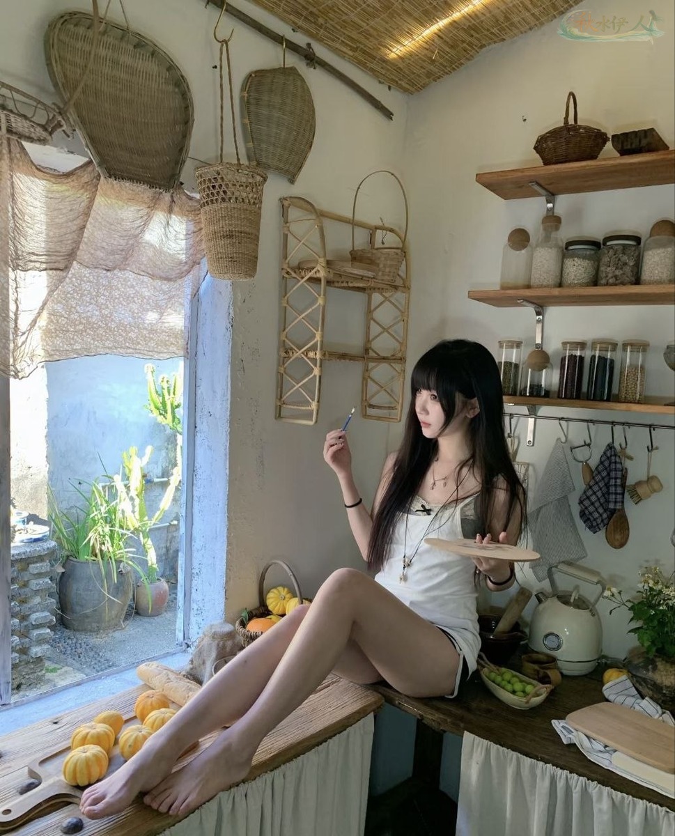南京纤细身材萝莉