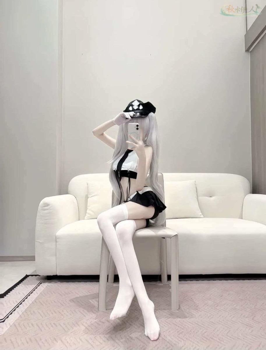 南京清新无纹身模特