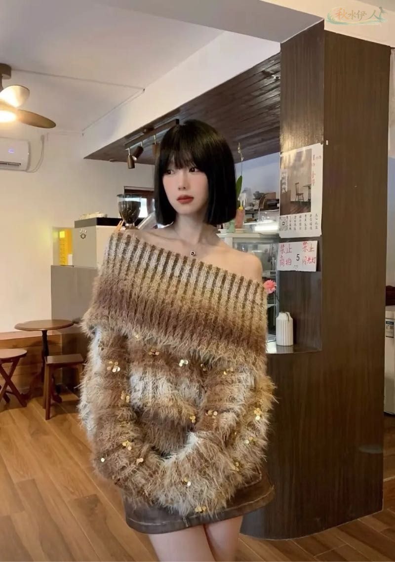 南京清新自然系模特写真