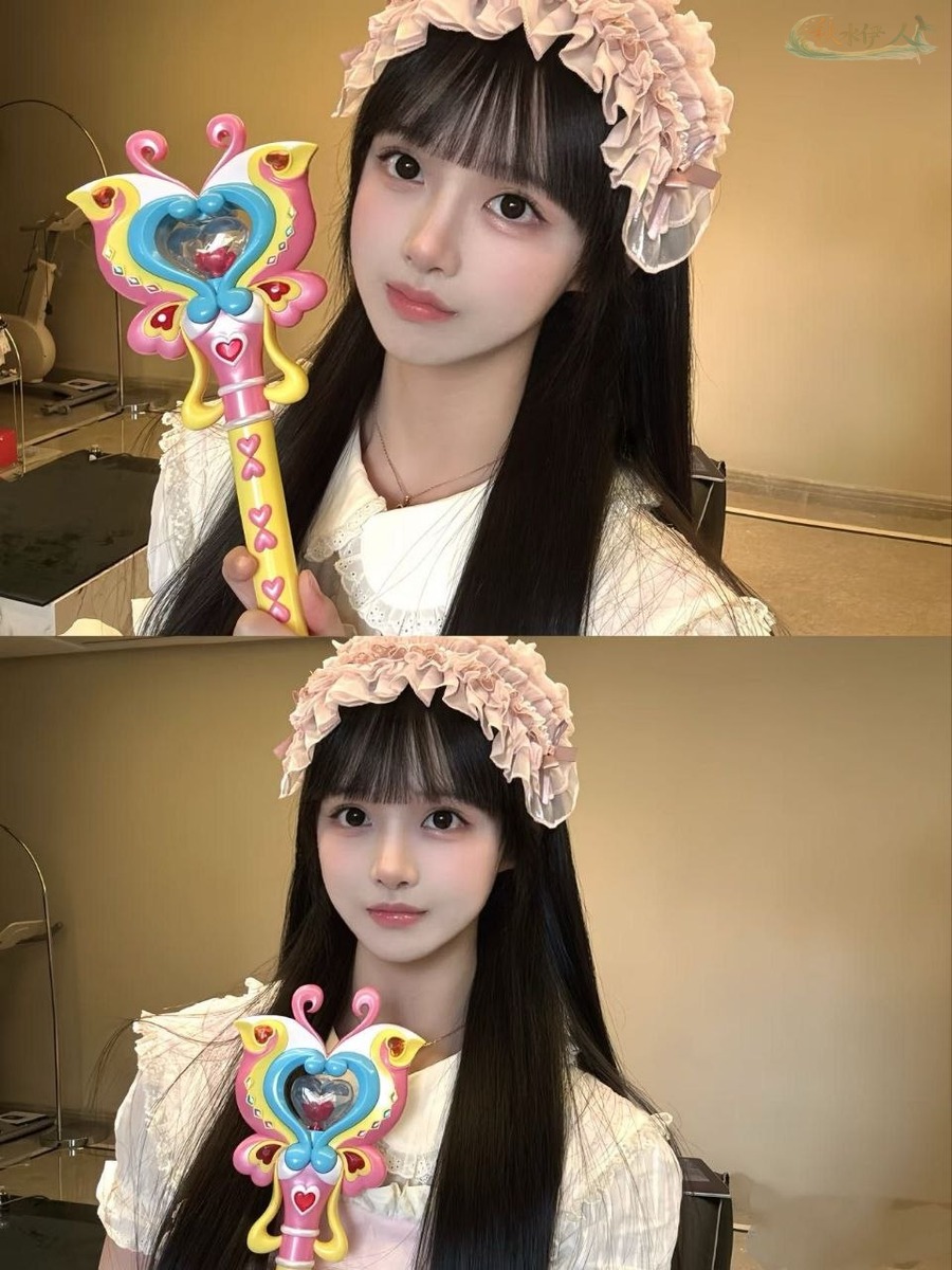 南京萝莉音少女模特摄影