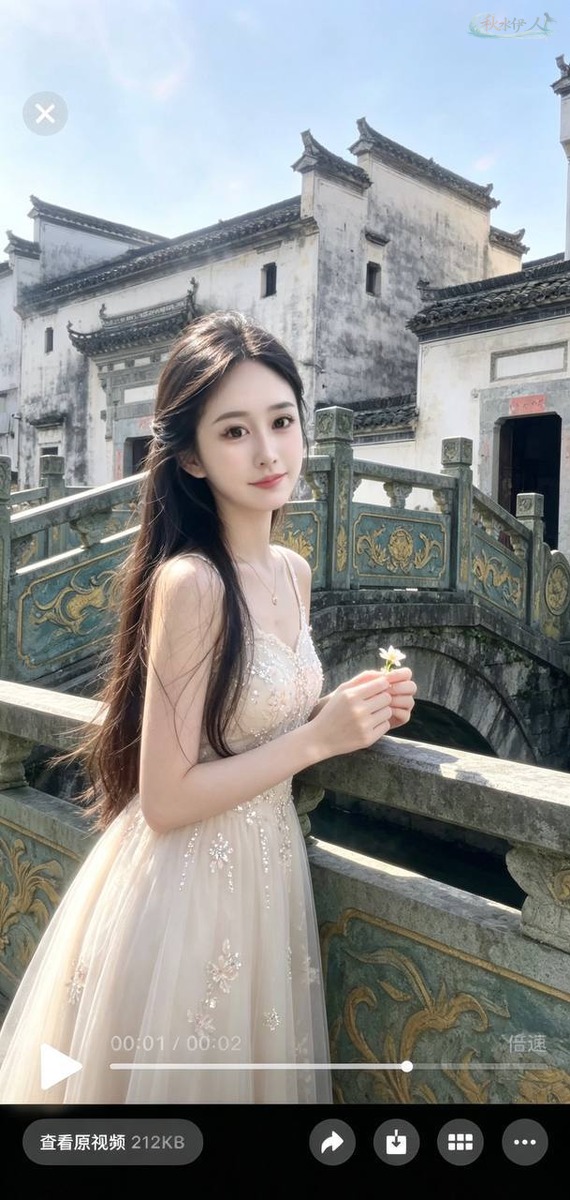 深圳健身模特紧致身材写真