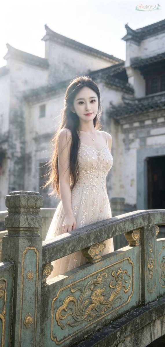 深圳青春活力模特商业图集