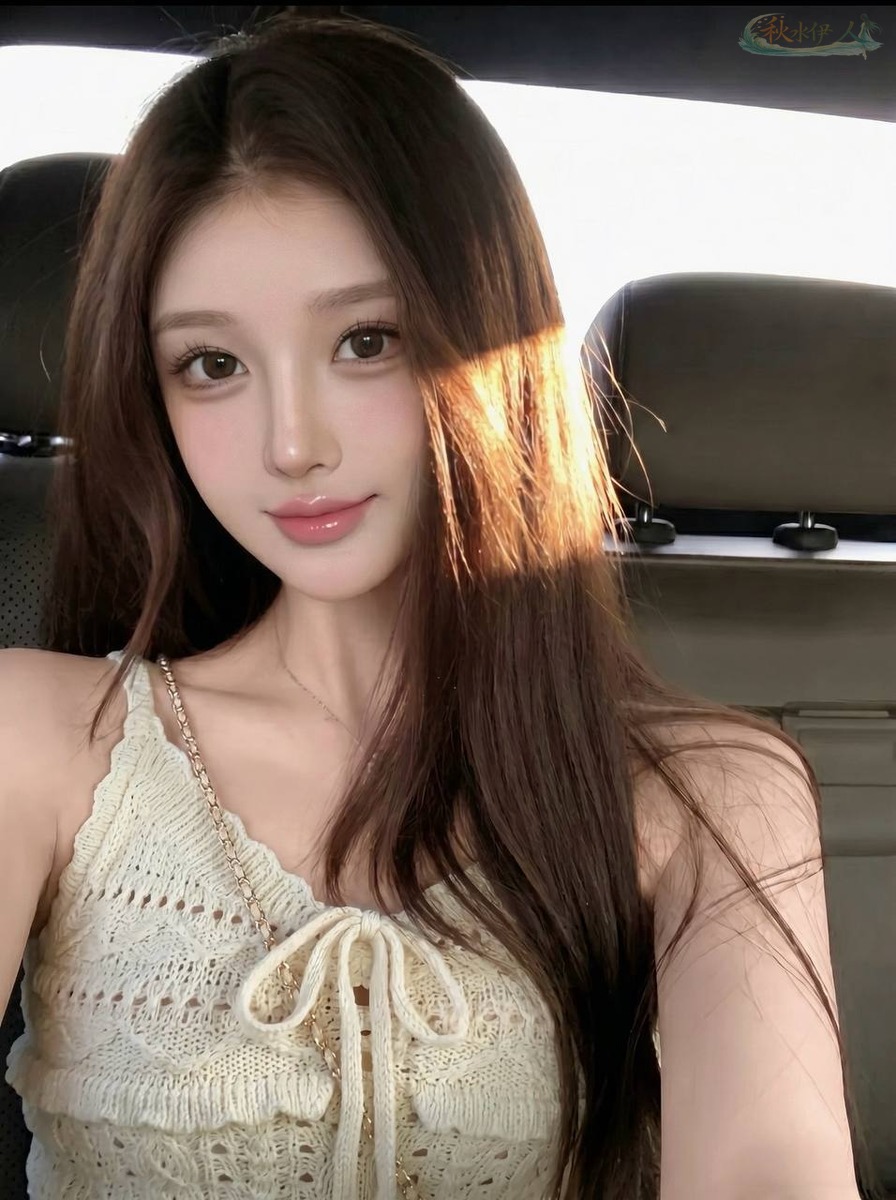 上海175cm长腿模特美拍