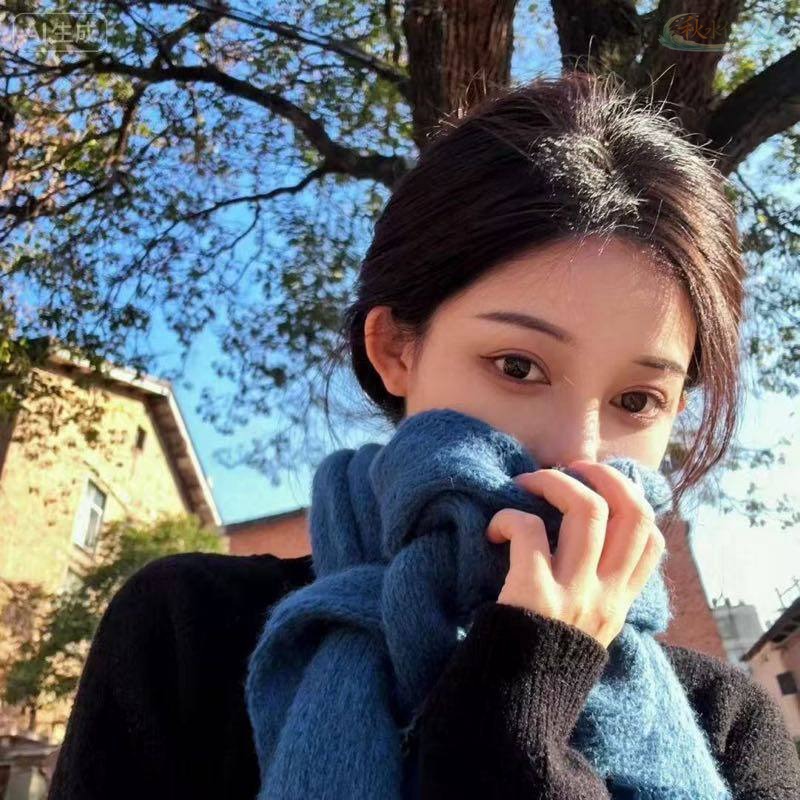 深圳健身女神紧致身材特写