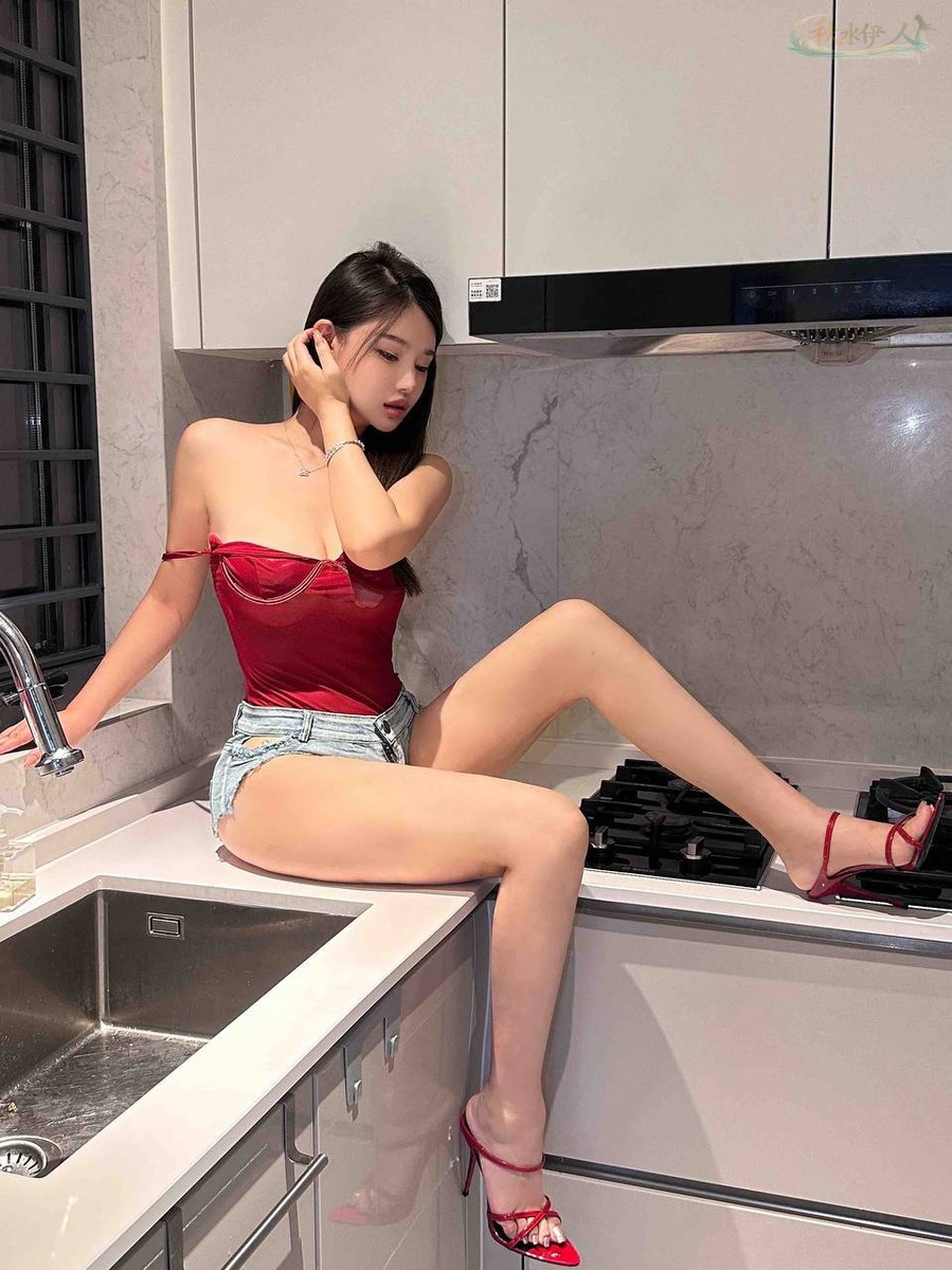 深圳平面模特自然镜头表现