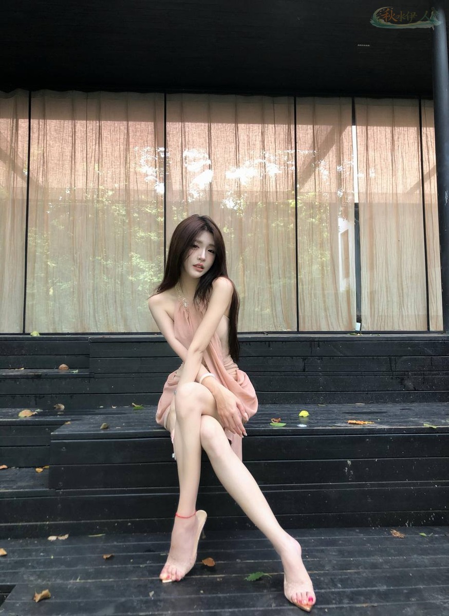 深圳Babyface清纯模特大片