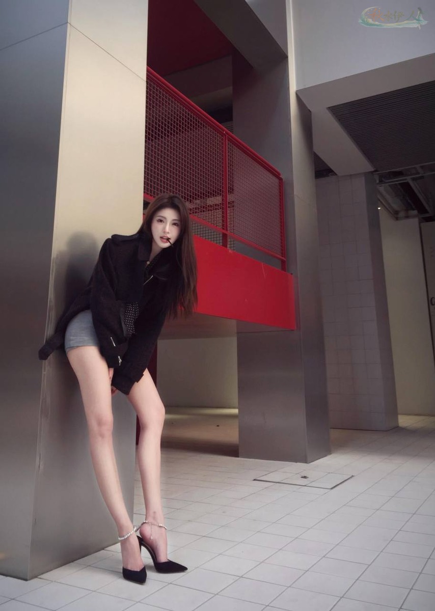 深圳牛奶肌甜美模特摄影