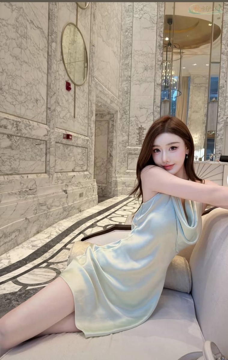深圳天然D罩杯美女模特