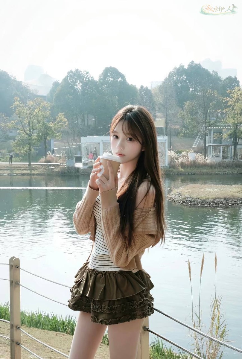 深圳04年精致女模拍摄