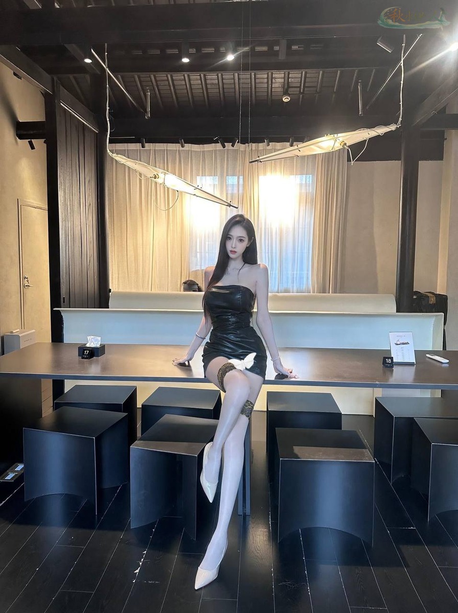 深圳高挑180cm模特美图