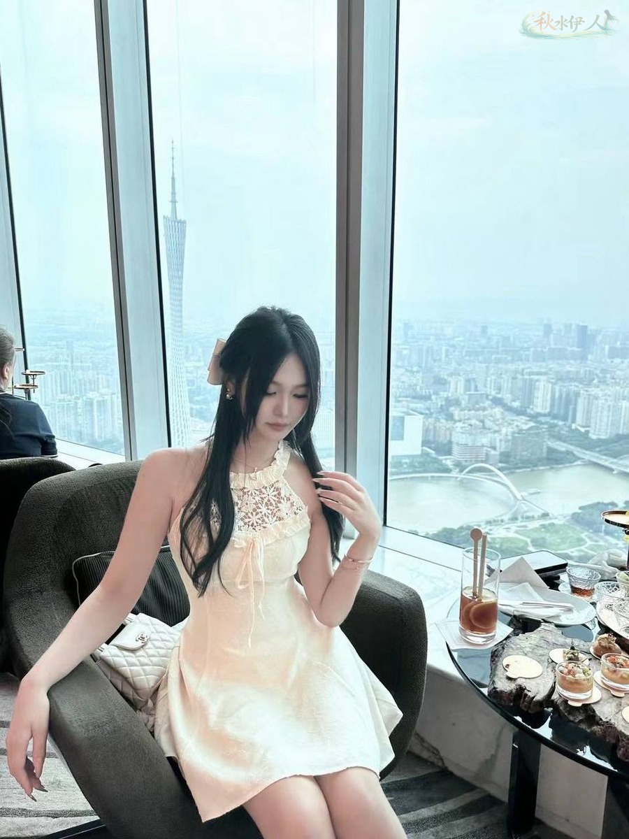 深圳高挑身材模特 原生态美
