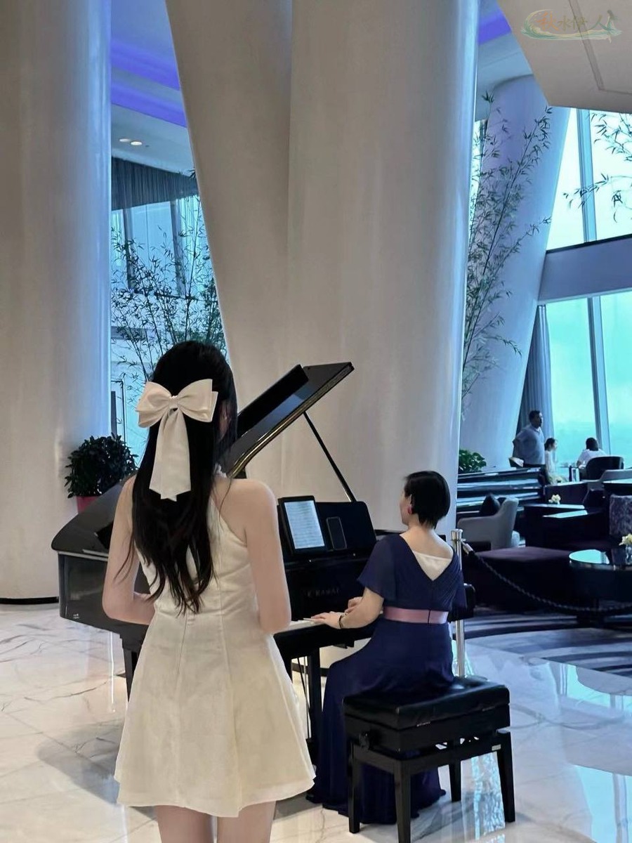 深圳御姐风女模 本科在读