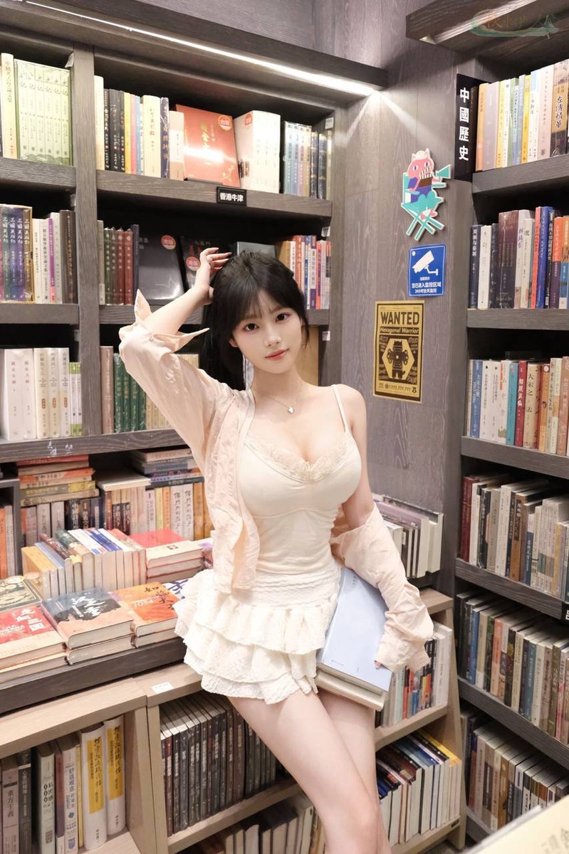 深圳素颜天然少女蜜桃臀青春约拍