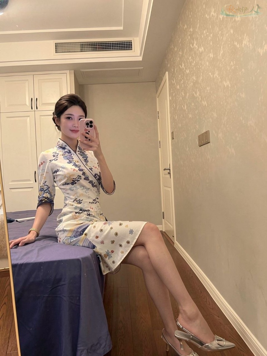 北京高级脸平面模特大片