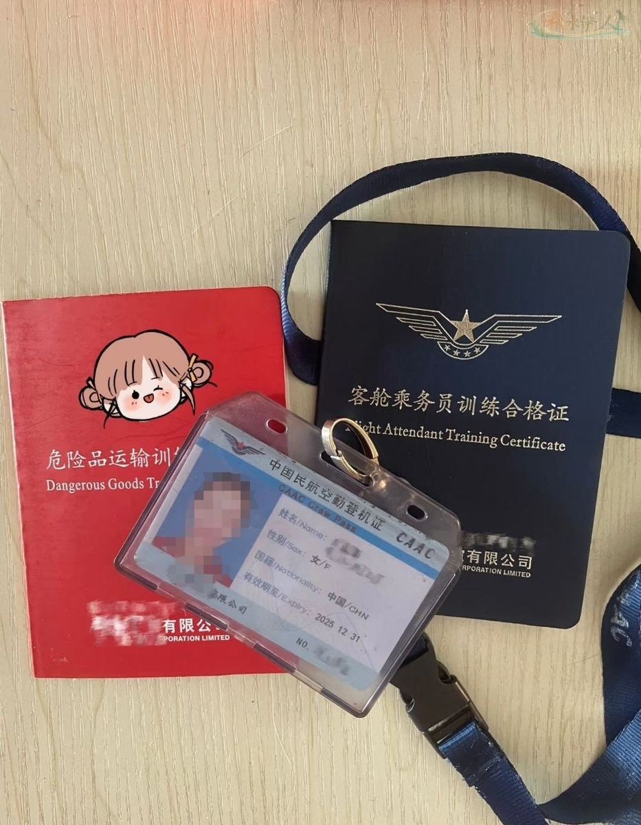北京客舱形象气质女模