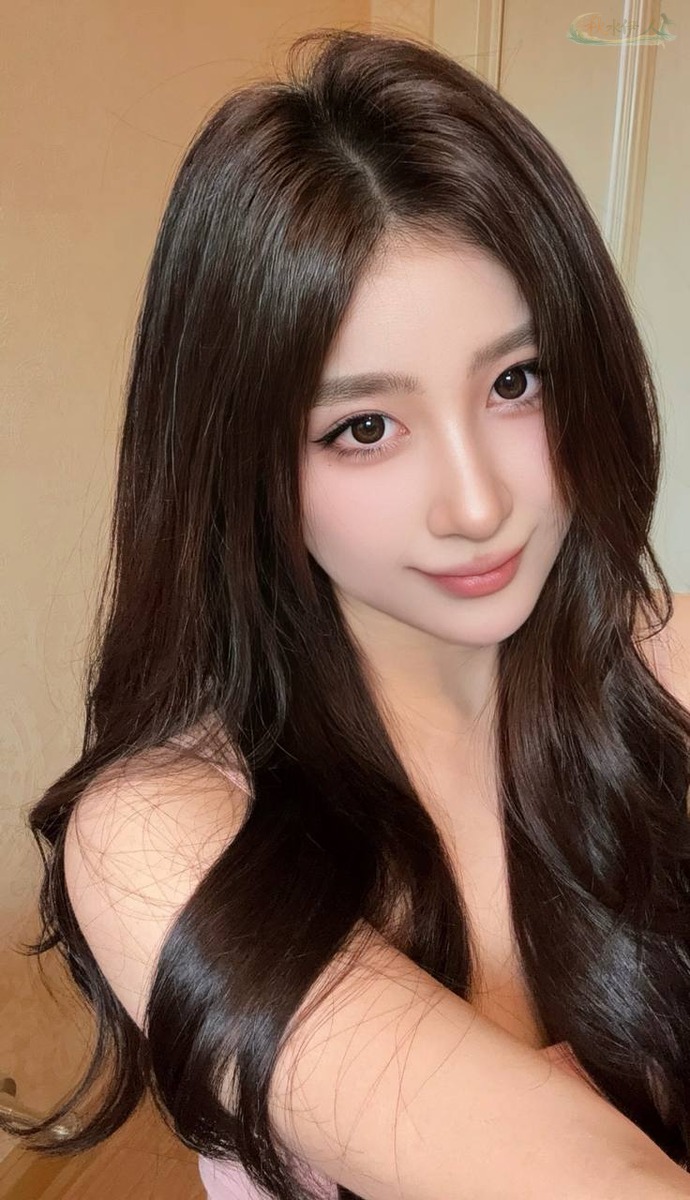 北京御姐风格街拍美图