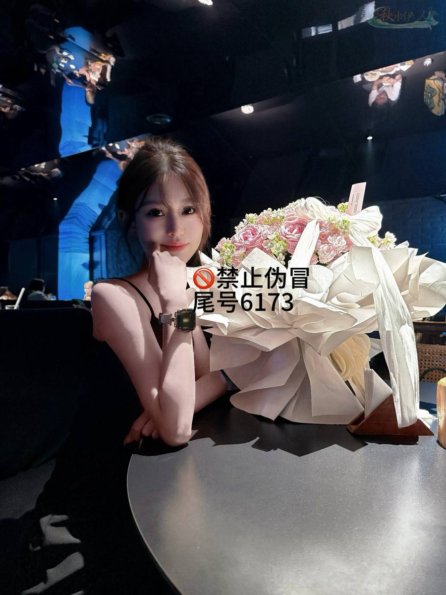 北京无整容自然美女模特