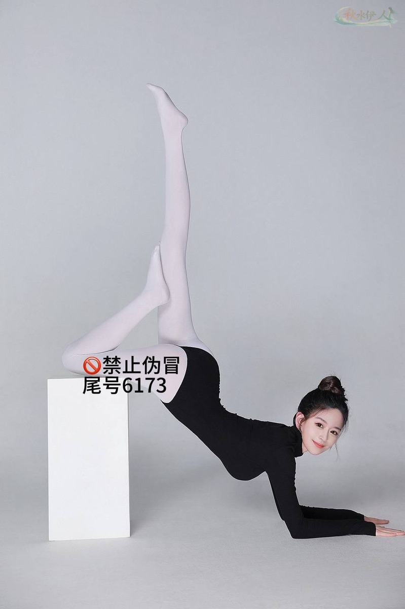 北京176cm高挑模特美图