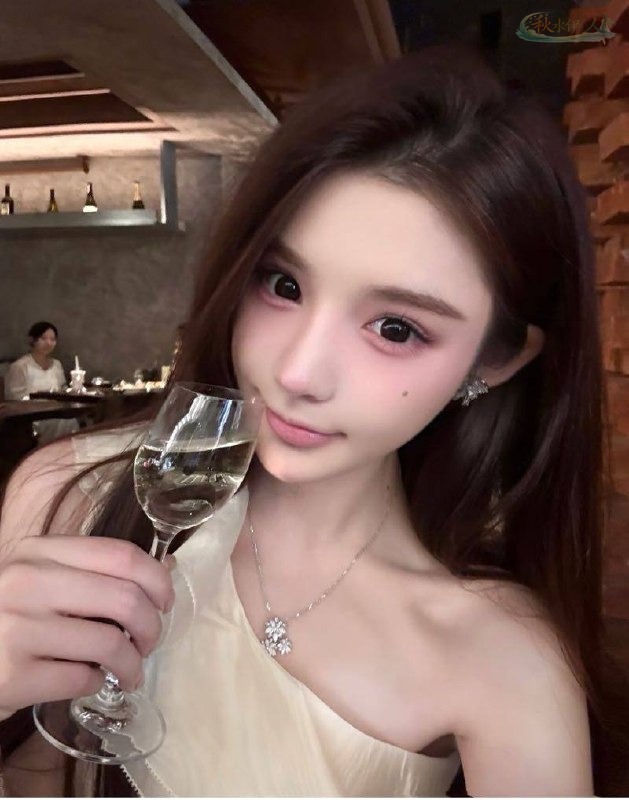 北京178cm大长腿模特美图