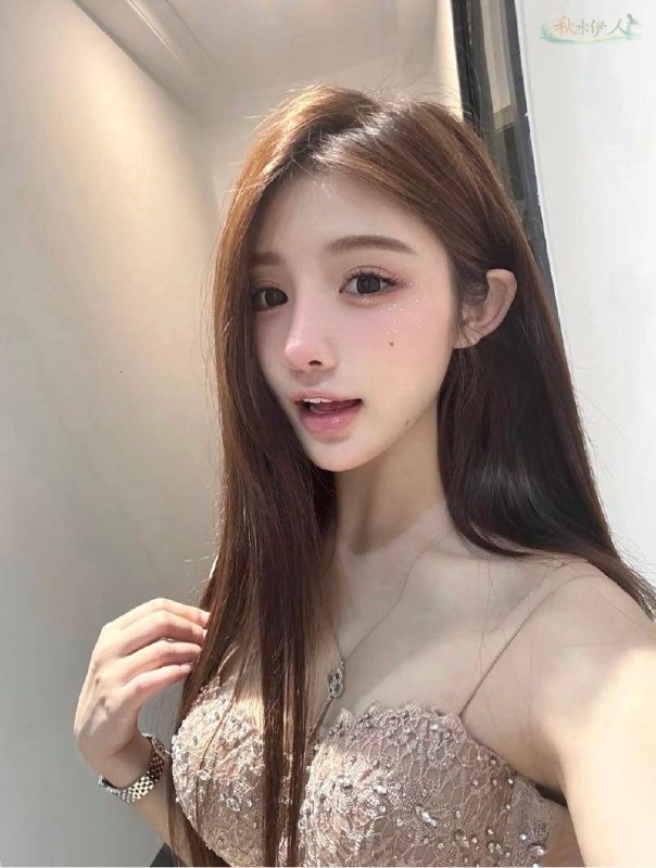 北京兼职模特室内写真照