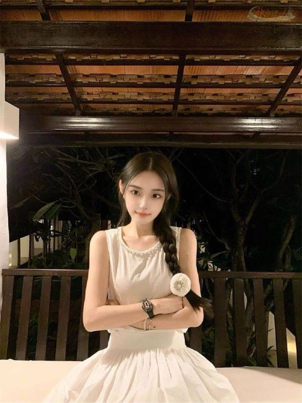 广州圈外好友模特拍摄搭档写真